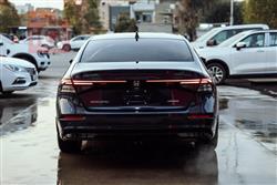 هوندا أكورد